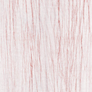 Arte Takara Cobalt behang in kleur 25027 (25027) - Product close-up