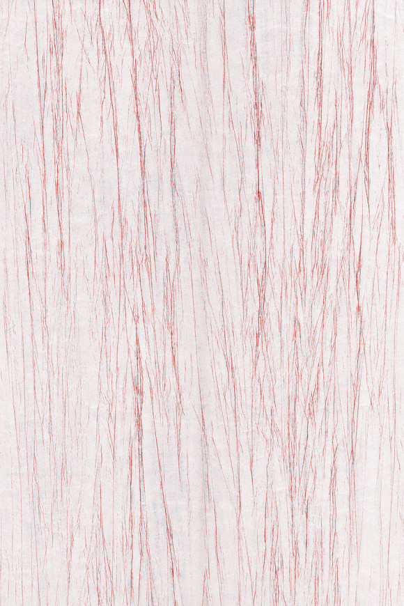 Arte Takara Cobalt behang in kleur 25027 (25027) - Product close-up