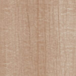 Arte Takara Cobalt behang in kleur 25028 (25028) - Product close-up