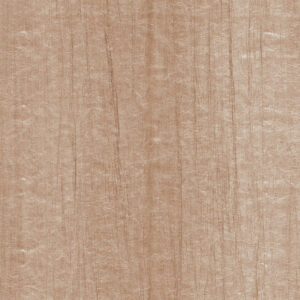 Arte Takara Cobalt behang in kleur 25028 (25028) - Product close-up