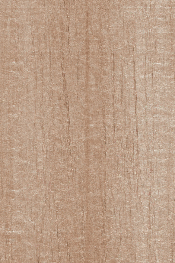 Arte Takara Cobalt behang in kleur 25028 (25028) - Product close-up