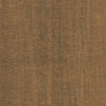 Arte Takara Cobalt behang in kleur 25029 (25029) - Product close-up