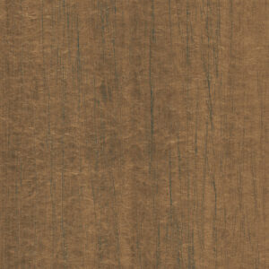 Arte Takara Cobalt behang in kleur 25029 (25029) - Product close-up