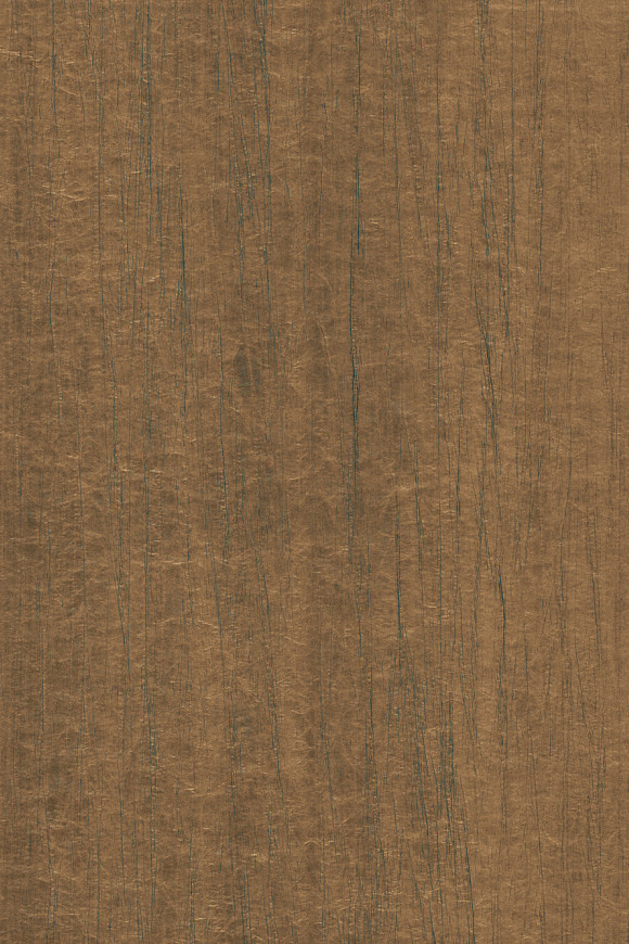 Arte Takara Cobalt behang in kleur 25029 (25029) - Product close-up