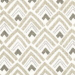 Arte Takara Feather behang in kleur 28560 (28560) - Product close-up