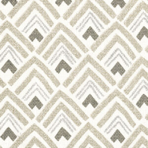 Arte Takara Feather behang in kleur 28560 (28560) - Product close-up