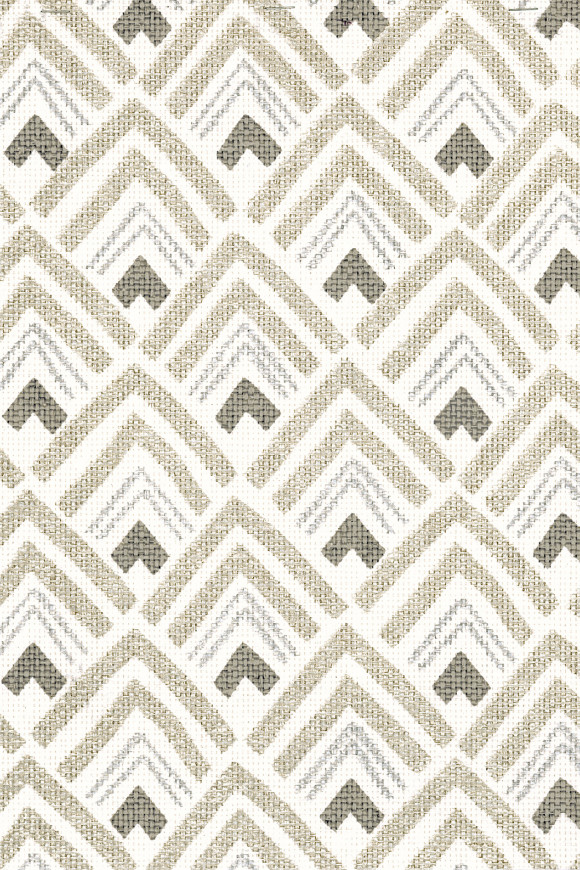 Arte Takara Feather behang in kleur 28560 (28560) - Product close-up