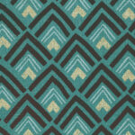 Arte Takara Feather behang in kleur 28561 (28561) - Product close-up