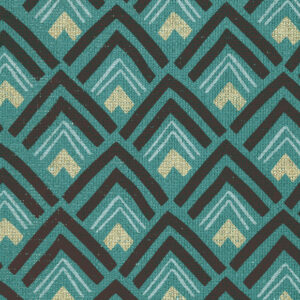 Arte Takara Feather behang in kleur 28561 (28561) - Product close-up