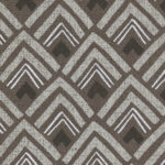 Arte Takara Feather behang (28562) - Sfeerbeeld