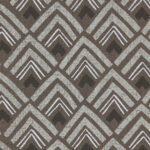 Arte Takara Feather behang in kleur 28562 (28562) - Product close-up