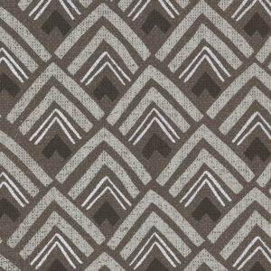 Arte Takara Feather behang in kleur 28562 (28562) - Product close-up