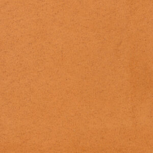 Arte Takara Noble behang in kleur 28510 (28510) - Product close-up