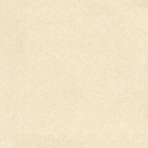 Arte Takara Noble behang in kleur 28511 (28511) - Product close-up