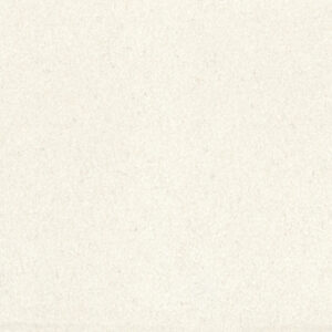 Arte Takara Noble behang in kleur 28513 (28513) - Product close-up