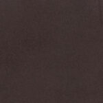 Arte Takara Noble behang in kleur 28514 (28514) - Product close-up