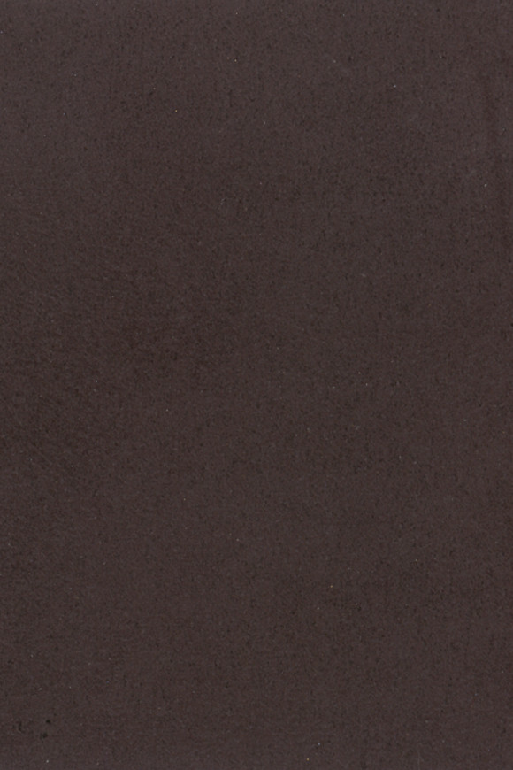 Arte Takara Noble behang in kleur 28514 (28514) - Product close-up