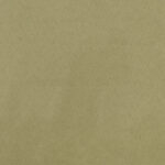 Arte Takara Noble behang in kleur 28515 (28515) - Product close-up