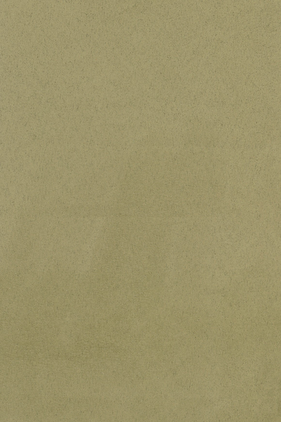 Arte Takara Noble behang in kleur 28515 (28515) - Product close-up