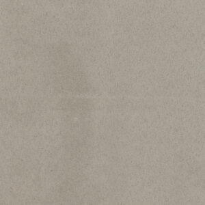 Arte Takara Noble behang in kleur 28516 (28516) - Product close-up