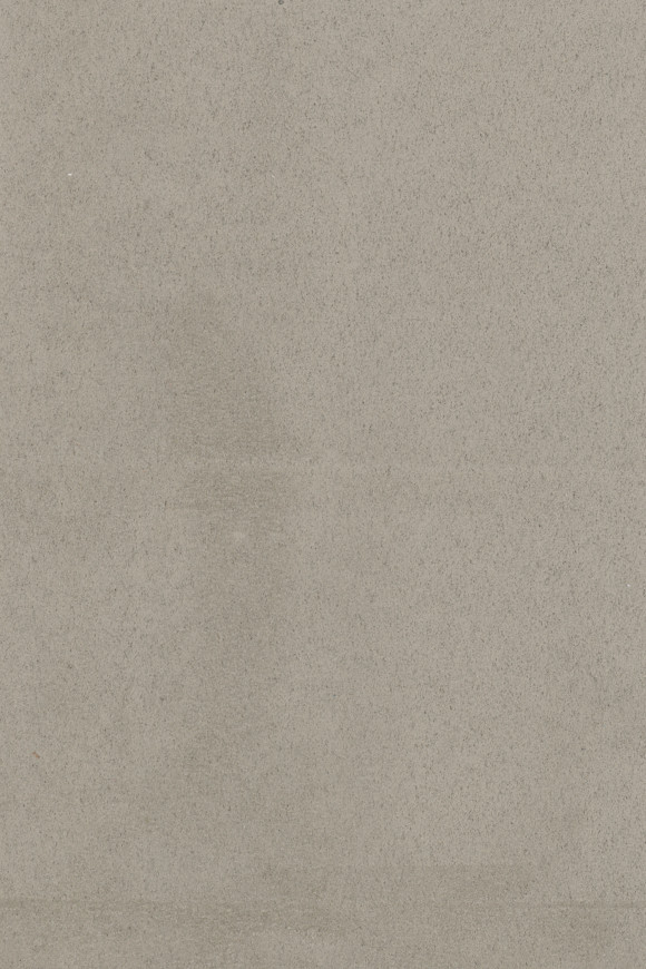 Arte Takara Noble behang in kleur 28516 (28516) - Product close-up