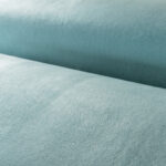 Arte Takara Noble behang (28510) - Sfeerbeeld