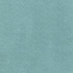 Arte Takara Noble behang in kleur 28517 (28517) - Product close-up