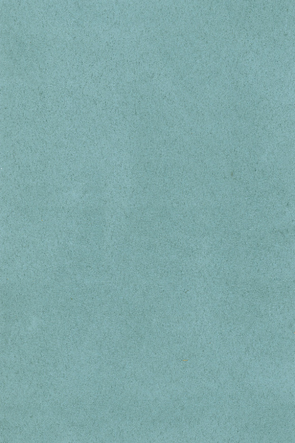 Arte Takara Noble behang in kleur 28517 (28517) - Product close-up