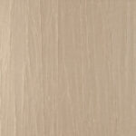 Arte Takara Pyxis behang in kleur 38006 (38006) - Product close-up