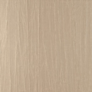 Arte Takara Pyxis behang in kleur 38006 (38006) - Product close-up