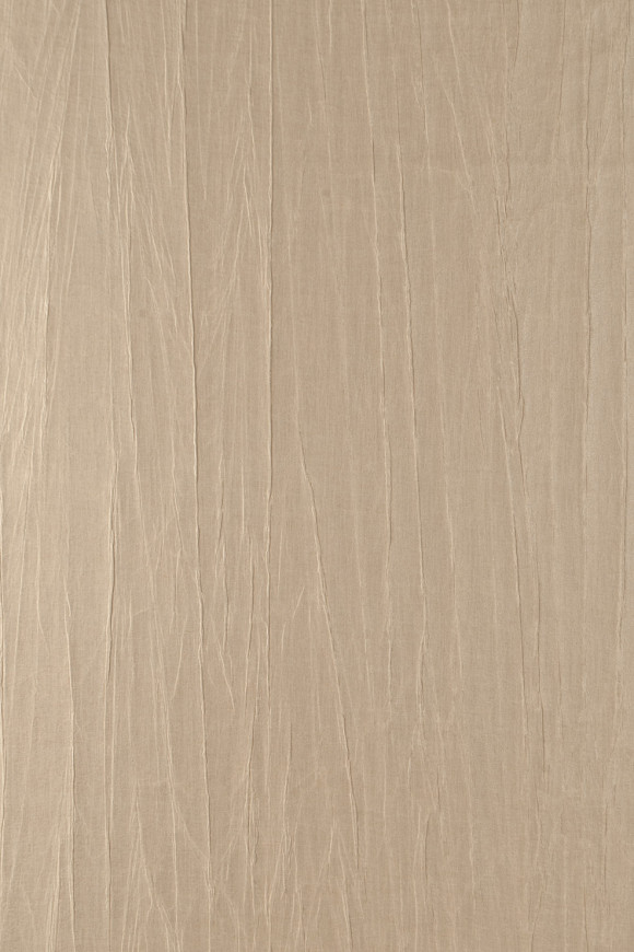 Arte Takara Pyxis behang in kleur 38006 (38006) - Product close-up