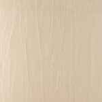 Arte Takara Pyxis behang in kleur 38009 (38009) - Product close-up