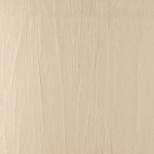 Arte Takara Pyxis behang in kleur 38009 (38009) - Product close-up