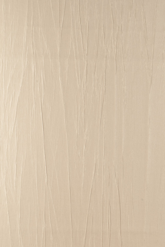 Arte Takara Pyxis behang in kleur 38009 (38009) - Product close-up