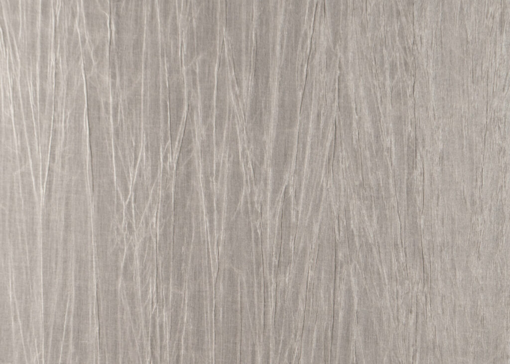 Arte Takara Pyxis behang (38011) - Sfeerbeeld