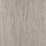 Arte Takara Pyxis behang (38011) - Sfeerbeeld