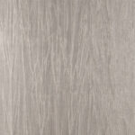 Arte Takara Pyxis behang in kleur 38011 (38011) - Product close-up