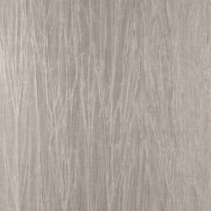 Arte Takara Pyxis behang in kleur 38011 (38011) - Product close-up