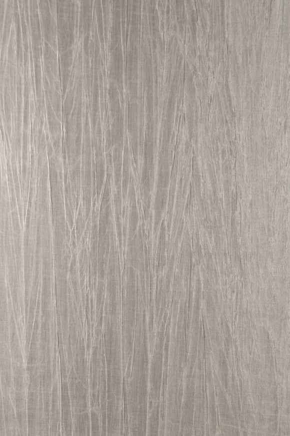 Arte Takara Pyxis behang in kleur 38011 (38011) - Product close-up