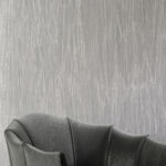 Arte Takara Pyxis behang in kleur 38011 (38011) - Interieur impressie