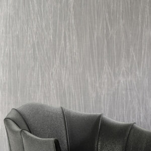 Arte Takara Pyxis behang in kleur 38011 (38011) - Interieur impressie