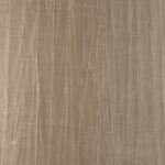 Arte Takara Pyxis behang in kleur 38012 (38012) - Product close-up