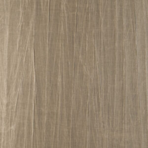 Arte Takara Pyxis behang in kleur 38012 (38012) - Product close-up