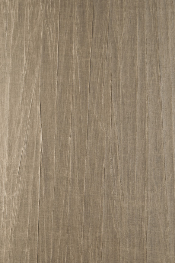 Arte Takara Pyxis behang in kleur 38012 (38012) - Product close-up