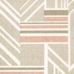 Arte Takara Spirit behang in kleur 28540 (28540) - Product close-up