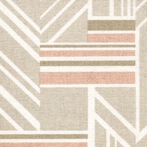 Arte Takara Spirit behang in kleur 28540 (28540) - Product close-up