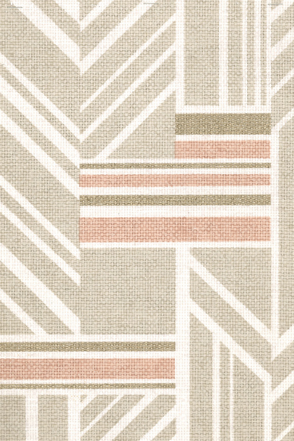 Arte Takara Spirit behang in kleur 28540 (28540) - Product close-up