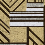 Arte Takara Spirit behang (28541) - Sfeerbeeld