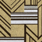 Arte Takara Spirit behang in kleur 28541 (28541) - Product close-up