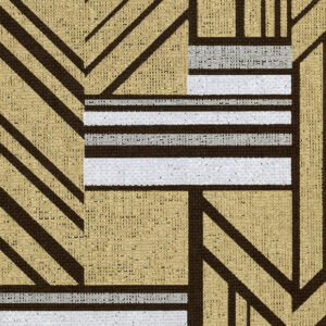 Arte Takara Spirit behang in kleur 28541 (28541) - Product close-up